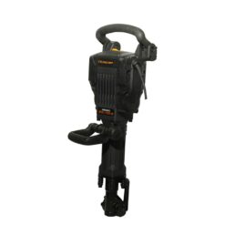 Martillo demoledor 1750W - Lusqtoff MDL1750-9