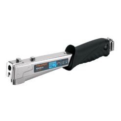 Engrapadora tipo martillo - uso pesado - Truper TR100334