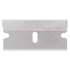 Mini arco de aluminio para sierra 12'' (305 mm) - Truper TR10236