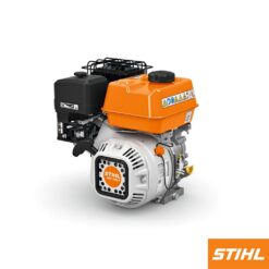 motor a explosión stihl ehc 705 s 7hp 4 tiempos agrícola