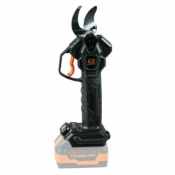 Tijera de Poda a Bateria NO Incluye Bateria NI Cargador - Black Series - Lusqtoff LTP40-9B