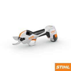 STIHL ASA 20