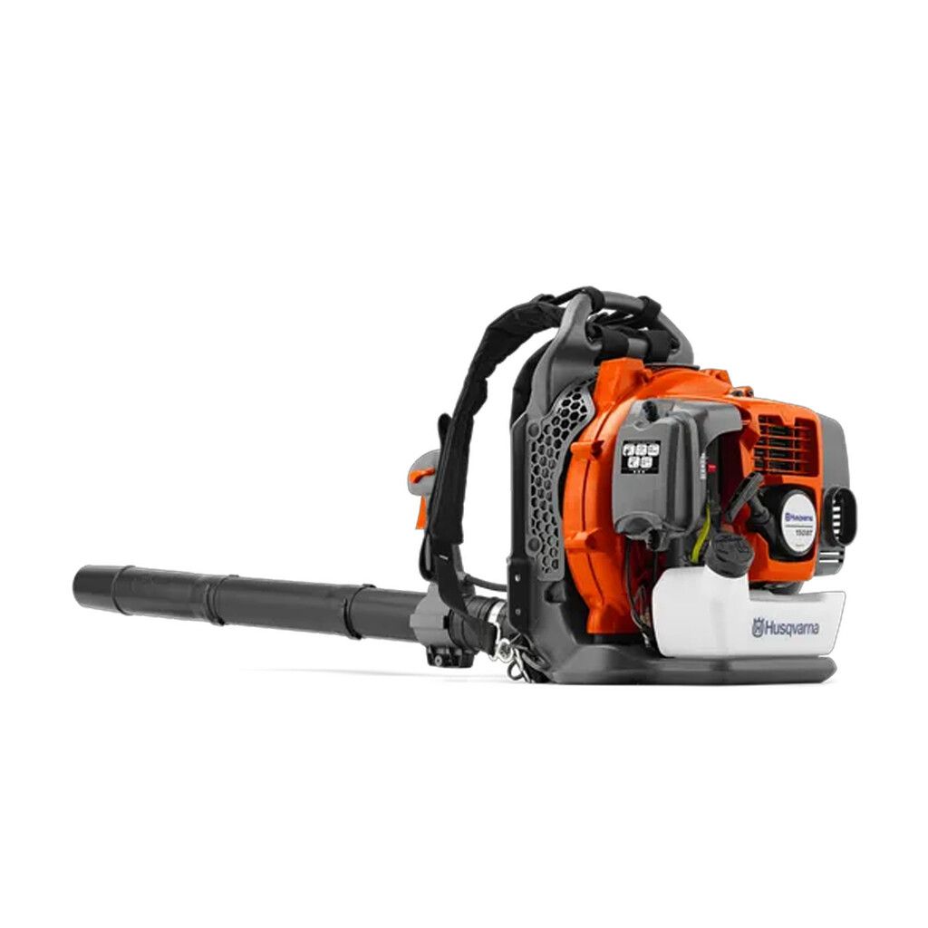 Sopladora manual - Husqvarna 150BT