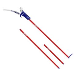 Alternative view of Combo para Poda Completo EMTOP - WADFOW