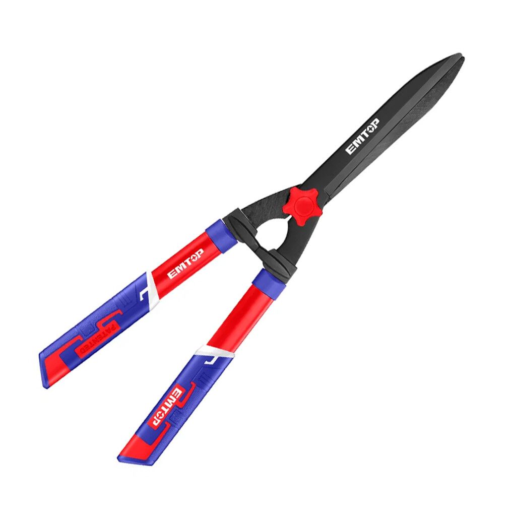 Combo para Poda Completo EMTOP - WADFOW - Imagen 4