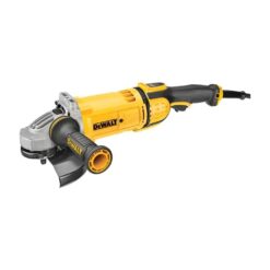 Amoladora angular 7 Pulgadas-2700w - Dewalt DWE4577N-AR