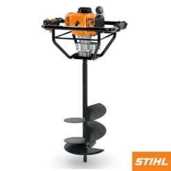 STIHL BT 230
