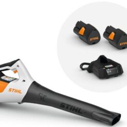 STIHL BGA 30