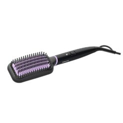 Cepillo Térmico Style Care Essential Thermoprotect 170°C y 200°C - Philps BHH880/00