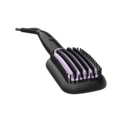 Alternative view of Cepillo Térmico Style Care Essential Thermoprotect  170°C  y 200°C - Philps BHH880/00