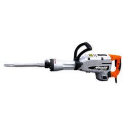 Martillo demoledor 27J - 1500W DP-MAG - Dowen Pagio 9993932