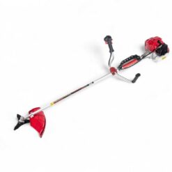 Desmalezadora 52cc - Black Panther BP-D520CC