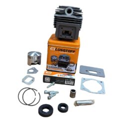 Kit Full Reparacion Motor Desmalezadora