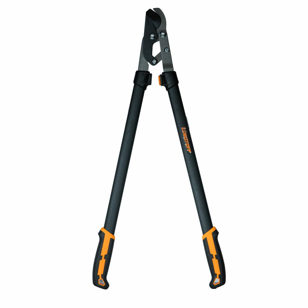 Tijera para ramas profesional Lusqtoff L9051 vista principal