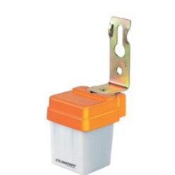 Sensor de Fotocontrol Fotocelula Apto LED