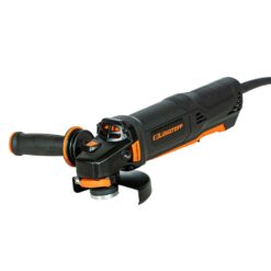 Amoladora Angular Black Series