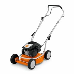 STIHL RM 2.2 R