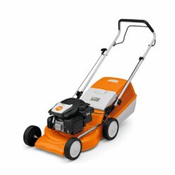 STIHL RM 248