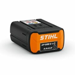 Bateria - Stihl AP 500 S