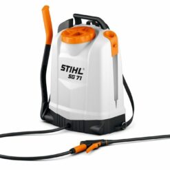 STIHL SG 71