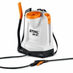 STIHL SG 51