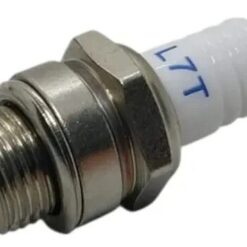 Alternative view of Kit de Mantenimiento para Desmalezadora