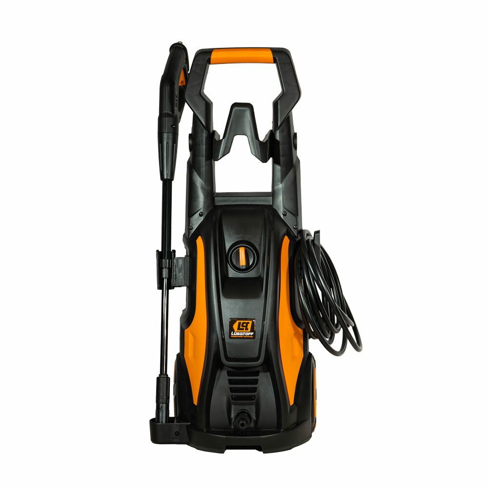Hidrolavadora 1800W - Imagen 2
