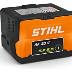 Bateria/Acumulador - Stihl AK 30.0 S