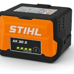 Alternative view of Bateria/Acumulador - Stihl AK 30.0 S