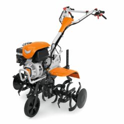 Motocultivador  (MH 710)