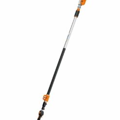 Podadora de Altura - Stihl HT 105