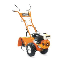 MOTOCULTIVADOR 6.5HP 51CM 4T LQ