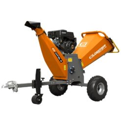Chipeadora Trituradora 15Hp