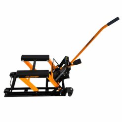 Elevador de Motos 680Kg - Lusqtoff EML680-8