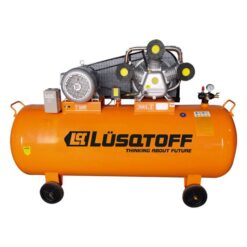 COMPRESOR DE AIRE 7.5HP 300LTS M