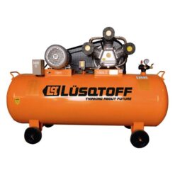 COMPRESOR DE AIRE 500 LTS-10 HP-
