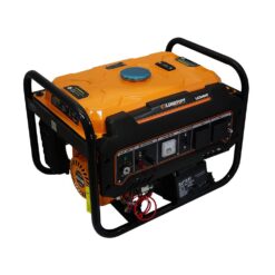 GENERADOR 2.8KW ARRANQUE ELECTRICO