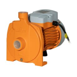 BOMB CENTRIF 1.5HP 1100W 100L/M