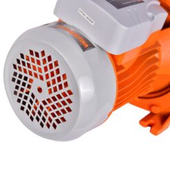 Alternative view of BOMB CENTRIF 2HP 110L/M 1500W