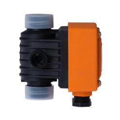 Alternative view of SENSOR DE FLUJO DE AGUA