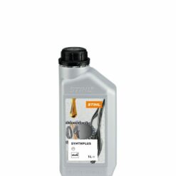 Aceite adhesivo p.cadena, 1 l