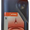 STIHL HP 1 L
