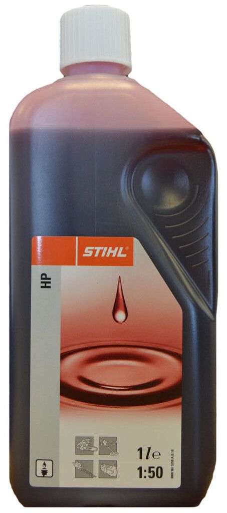 STIHL HP 1 L
