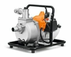 Motobomba 38mm 1.5'' - Stihl WP 230