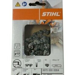 71 PM3 Picco Micro Cadena