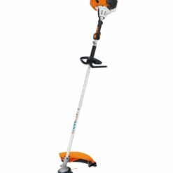 Motoguadaña a explosion - Stihl FS 120 R