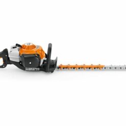 Cortacercos a explosión - Stihl HS 82 R