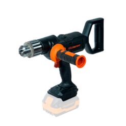 TALADRO ROTACION A BATERIA  - Black Series