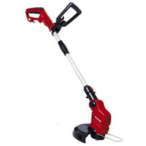 Bordeadora Electrica 400w - Einhell GC-ET4025