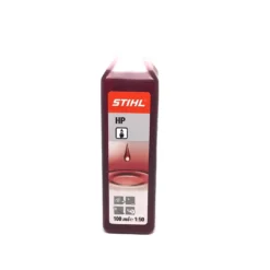 STIHL HP 100 ml